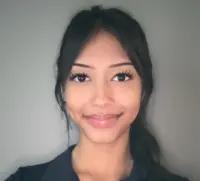 Nelumi Akuressa